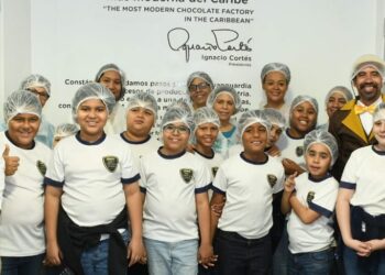 Centro de Visitantes Cortés presenta programa de visitas