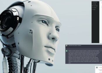 La Unesco clama por ética urgente para la inteligencia artificial