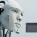La Unesco clama por ética urgente para la inteligencia artificial