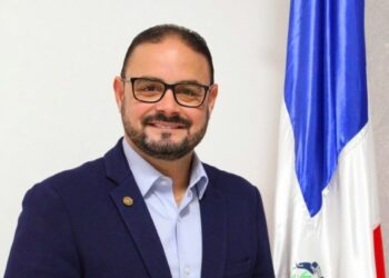 CORAAPPLATA se monta en el tren de los aumentos salariales 