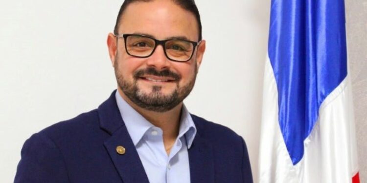 CORAAPPLATA se monta en el tren de los aumentos salariales 