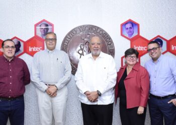 Desarrollarán en RD proyecto sobre células madres de origen vegetal