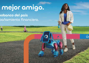 Qik Banco Digital lanza su campaña “Más fácil, posible”