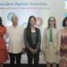 MInerd y Unicef lanzan iniciativa “Libros Digitales Accesibles”