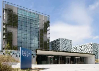 Criminales de guerra y agresores militares integran el Consejo de Seguridad