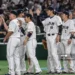 Japón y China Taipei triunfan en el Clásico Mundial de Béisbol