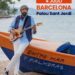 Juan Luis Guerra actuará en el Palau Sant Jordi de Barcelona el 4 de julio