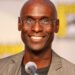 Muere Lance Reddick, actor de 'The Wire' o 'John Wick', a los 60 años