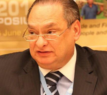 Economista Piantini: RD no se preparó para competir con importaciones subsidiadas