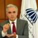 El alza salarial entra en vigencia a partir de este sábado