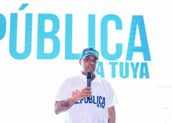 Grupo ISM distribuirá Cerveza República