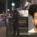 Policía de Nueva York vincula a comediante dominicano con tiroteo en el metro