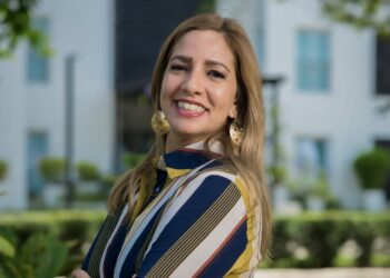 Foro Empresarial Puerto Plata reunirá alrededor de 200 líderes empresariales