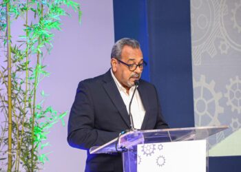 ¡Gran éxito en el lanzamiento del nuevo producto de la empresa XYZ!