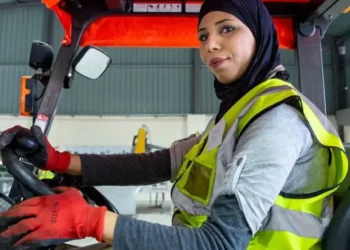 Decepcionantes los esfuerzos por la reducción de desequilibrios de género en empleo