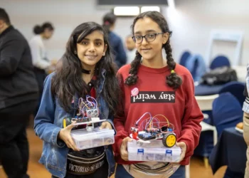 La brecha digital "se ha convertido en la nueva cara de la desigualdad de género"