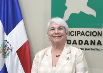 PC rechaza toda intervención de los políticos en los casos judiciales