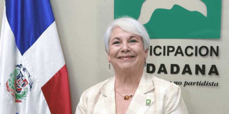 PC rechaza toda intervención de los políticos en los casos judiciales