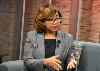 Gobierno informa avance de preparativos para la  XXVIII Cumbre Iberoamericana