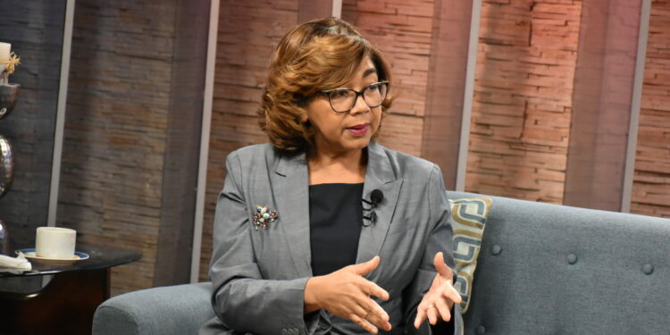 Gobierno informa avance de preparativos para la  XXVIII Cumbre Iberoamericana