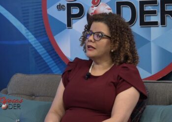 Advierten sequía amenaza sistema sanitario