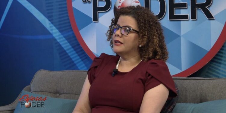 Advierten sequía amenaza sistema sanitario