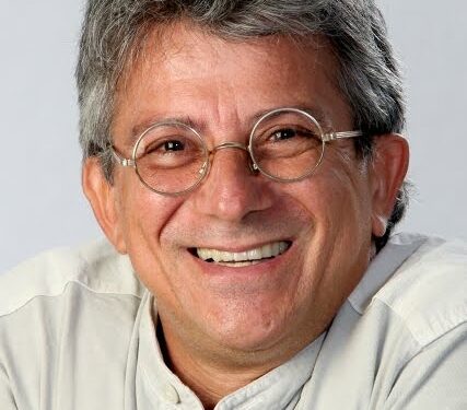 Falleció este martes el destacado fotógrafo Pedrito Guzmán