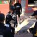 Policía Nacional asegura haber resuelto 40 casos en 24 horas