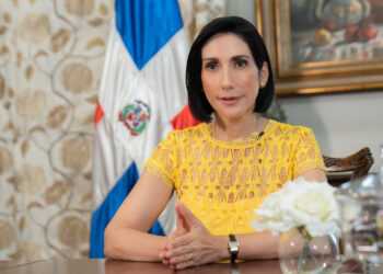 Raquel Arbaje presenta a sus homólogas sus programas más relevantes del 2022