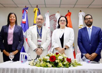 Unión Europea adiestran a evaluadores estructurales