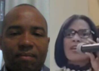 Operación Calamar: mantienen cadena de oración por libertad de pareja de esposos