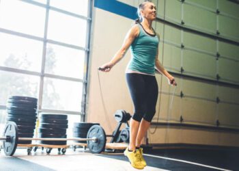 Aumenta el número de infartos entre los menores de 40 años