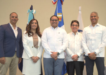 SIE certifica y entrega licencias a técnicos electricistas