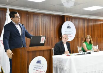 Alerta de Salud Pública sobre la chikungunya y pide evitar la enfermedad