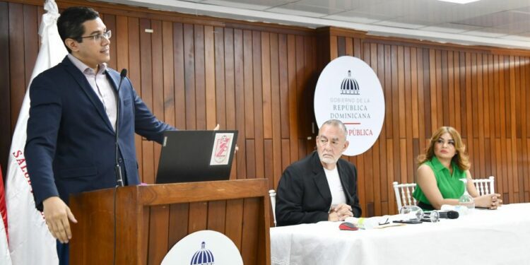 Alerta de Salud Pública sobre la chikungunya y pide evitar la enfermedad