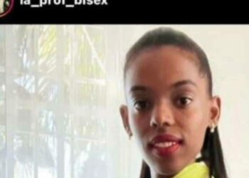 Orientadora escolar supuestamente incitaba estudiantes a acciones promiscuas