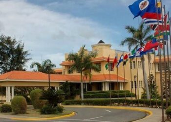 Cancilleres concluyen reunión que define agenda tratarán gobernantes de Cumbre Iberoamericana