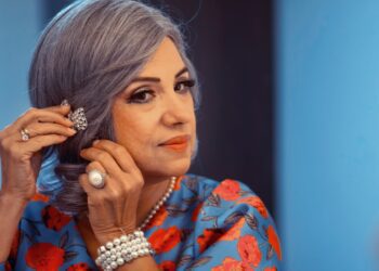 Anuncian temporada de teatro Banreservas