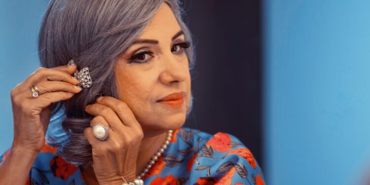 Anuncian temporada de teatro Banreservas