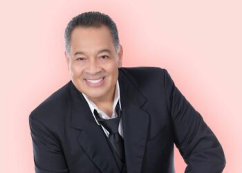 Acroarte otorgará un Soberano Internacional a Tito Nieves