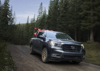 Honda y General Motors debe deben retirar millares de vehículos por un defecto