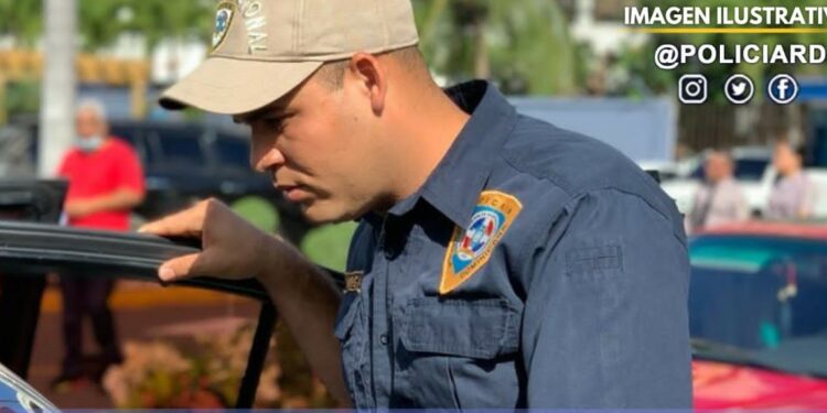 PN de Santiago recupera 36 vehículos reportados como robados