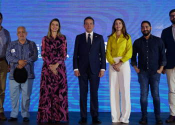 MICM y DGCINE lanzan ventanilla virtual “SEDE CINE”