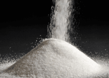 Sancionarán comercios que violen resolución fija precios azúcar crema y refinada