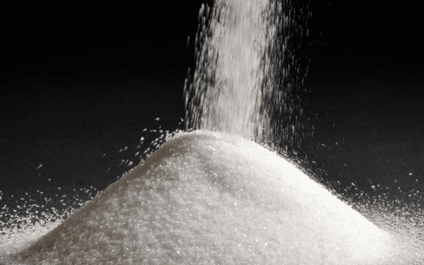 Sancionarán comercios que violen resolución fija precios azúcar crema y refinada