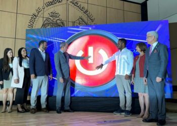 Mescyt abre convocatoria para 10 mil Becas Nacionales