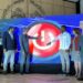 Mescyt abre convocatoria para 10 mil Becas Nacionales