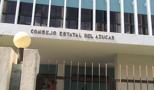 Agrimensores denuncian paralización más de 60 mil expedientes inmobiliarios