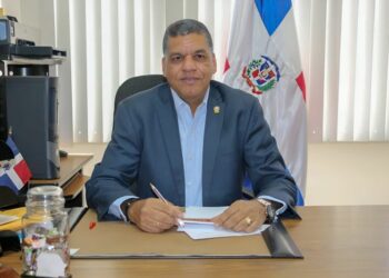 Llaman a la unidad a países del SICA para renegociar el DR-CAFTA