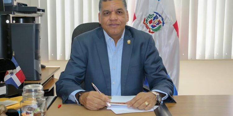 Llaman a la unidad a países del SICA para renegociar el DR-CAFTA